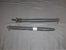 Mercedes W203 C180 Kombi