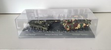 Panzer m26 pershing - (us), &