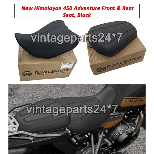 Originaler royal enfield - originaler,