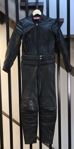 50er 60er jahre vintage herren - jahre,