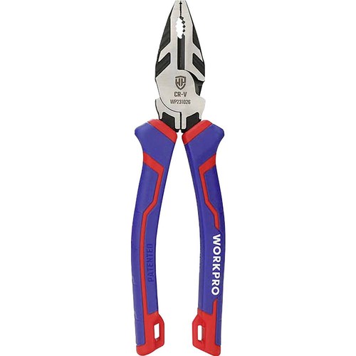 Workpro wp231026 elektronik - workpro,
