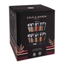 Cole mason 20 gläser - cole,