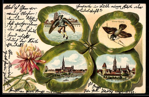 Passepartout lithographie ulm - passepartout-lithographie,