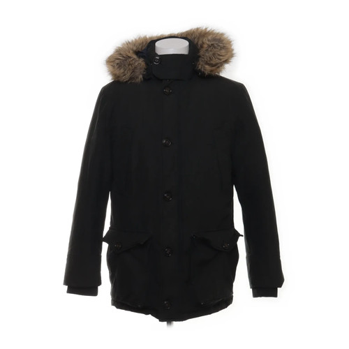 Tommy hilfiger daunenjacke - tommy,