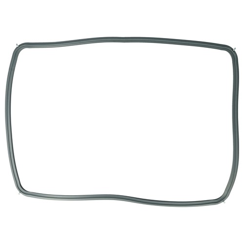 Backofen türdichtung für - backofen,