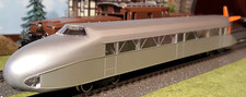 433 märklin 3077 - 433,