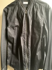 Balenciaga Herren Jacke