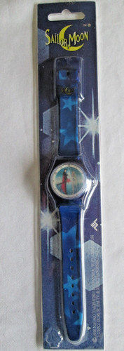 Sailor moon uhr - uhr, naoko