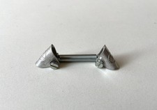 *NOS Vintage 60er/70er Jahre