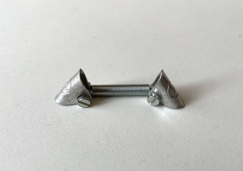 Nos vintage 60er - *nos, 60er/70er