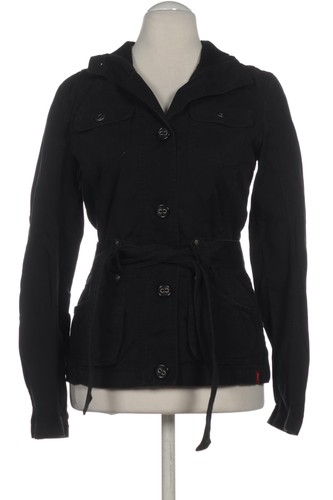 Esprit jacke damen anorak - damen,