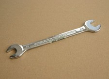 SANDVIK BELZER No. 6