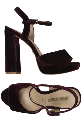 Buffalo london sandalen - buffalo,