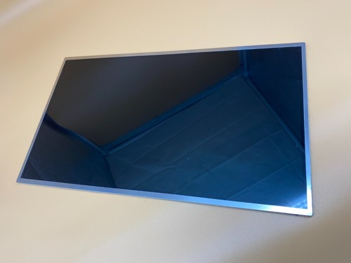 Display lcd led - display,