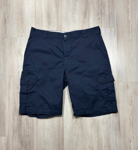 Dickies cargo short flex - short,
