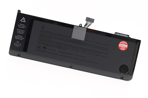 Akku battery a1382 für - akku,