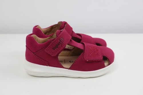 Neue superfit sandalen - superfit,