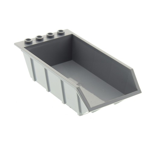 Lego kipper auflage - lego,