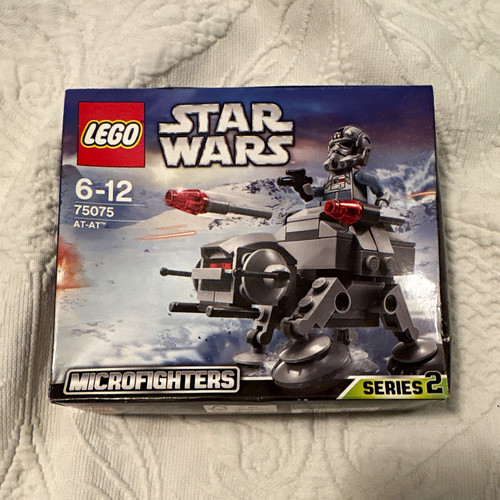 Lego star wars - lego,