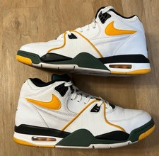 Nike Herren Air Flight 89