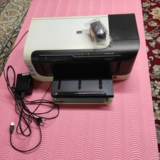HP OfficeJet 6000
