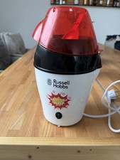 Russell hobbs 24630 - hobbs, fiesta