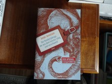 Buch + Jonas Jonasson + Der Hundertjährige der aus dem Fenster... + Softcover +