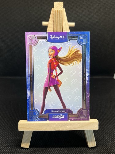 Honey lemon cdq - honey, lemon,