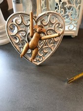 Kay Bojesen Mini Affe