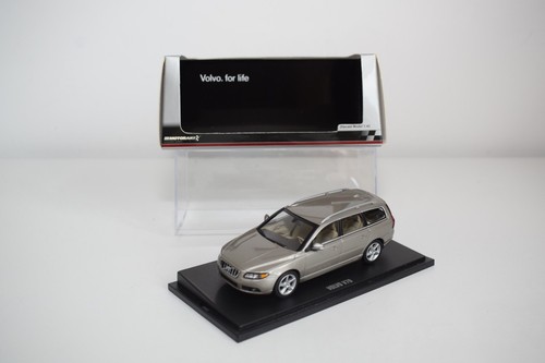 C31 motorart vfl1560 - motorart,