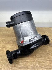 Grundfos Alpha 2 25 - 60 180