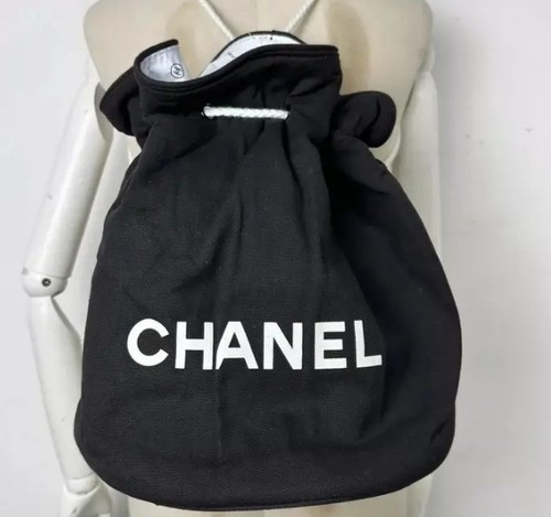 Vintage rucksack aus - aus, canvas