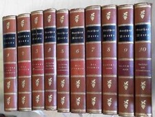 Goethe, Johann Wolfgang von