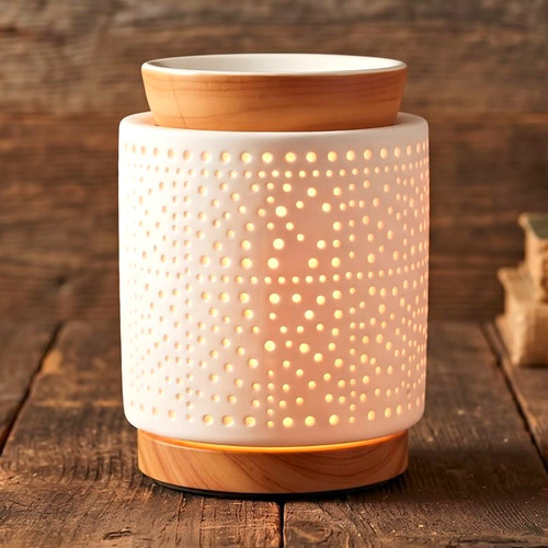 Partylite elektrische - partylite,