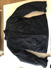 Motorradjacke touring - motorradjacke,