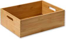 Kesper 57511 - , |