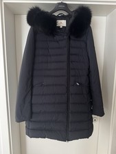 Peuterey Daunenmantel