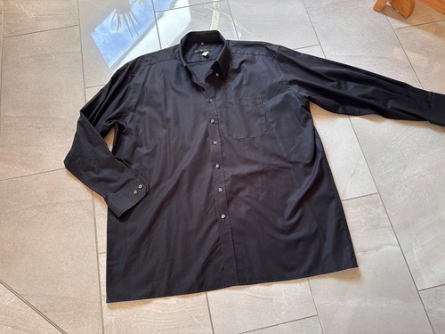 Neu schwarzes herren - neu,,