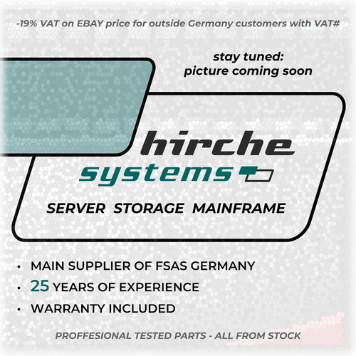 Fujitsu server base - fujitsu,