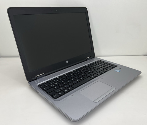 Probook 650 6 - hp,