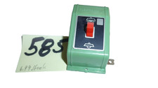 Fleischmann 6923