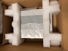Cisco C1111 4P Router