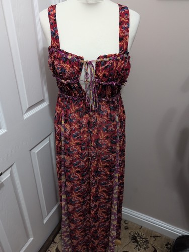 Free people dance with - people, me