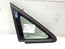 VW Touran 1T original Dreiecksscheibe vorn rechts BJ2005