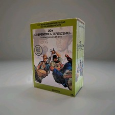 Bud spencer terence - , x