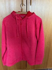 Tcm tchibo damen - tcm, damen-kapuzenjacke