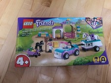 NEU! LEGO FRIENDS