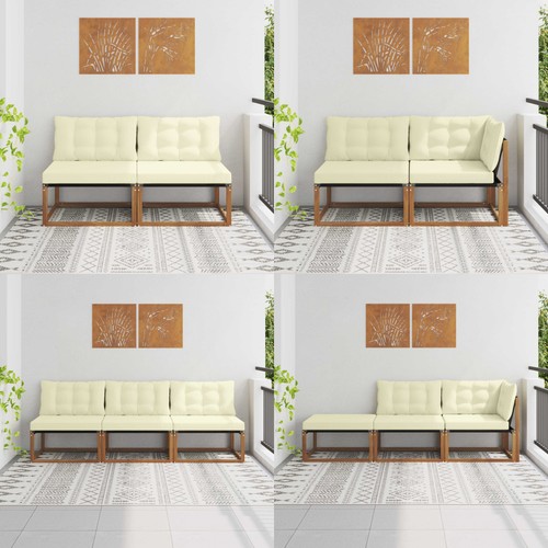Sectional sofa einheiten - sofa,