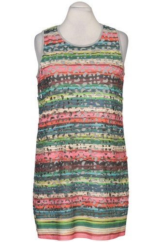 Desigual kleid damen - damen, dress