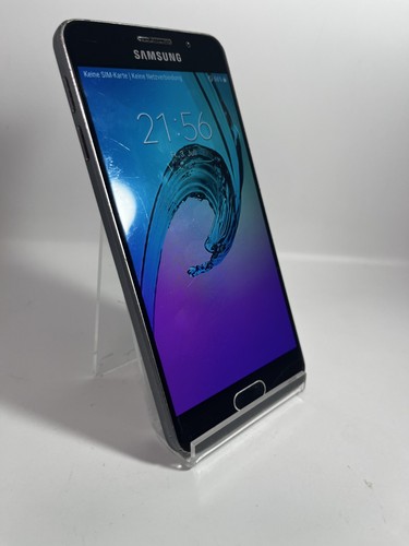 Samsung galaxy a300fu - a3,